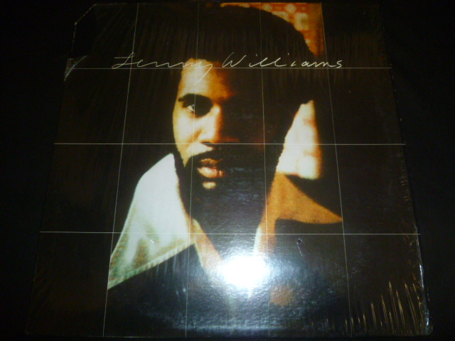 画像1: LENNY WILLIAMS/PRAY FOR THE LION