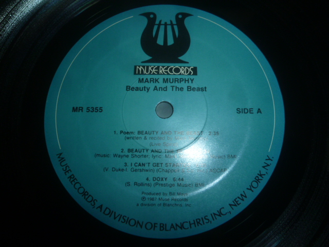 画像: MARK MURPHY/BEAUTY AND THE BEAST