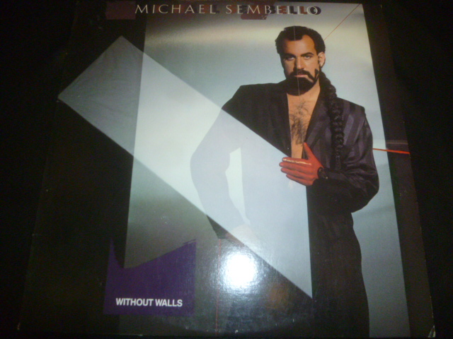 画像1: MICHAEL SEMBELLO/WITHOUT WALLS