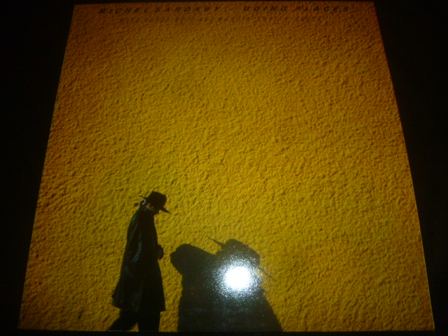 画像1: MICHEL SARDABY/GOING PLACES