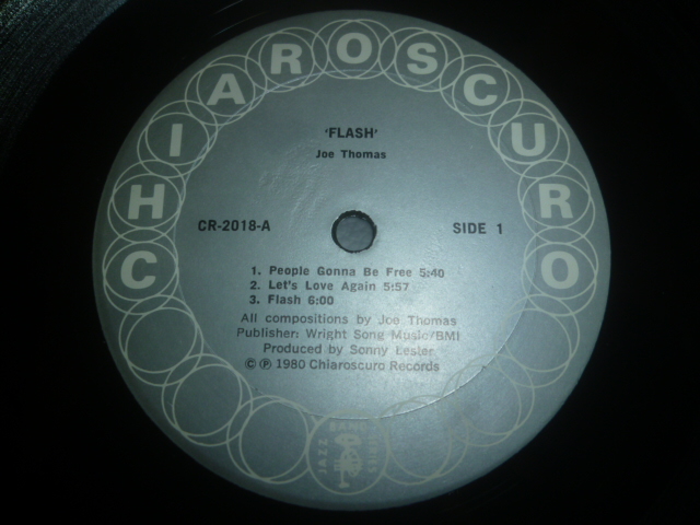 画像: JOE THOMAS/FLASH