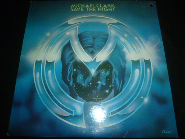 画像1: MICHAEL CLARK/SAVE THE LIGHT