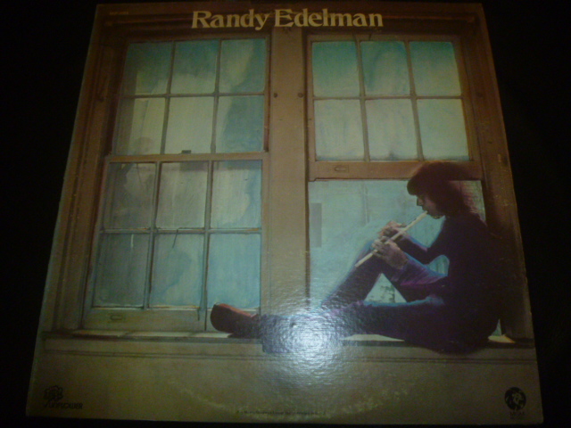 画像1: RANDY EDELMAN/SAME
