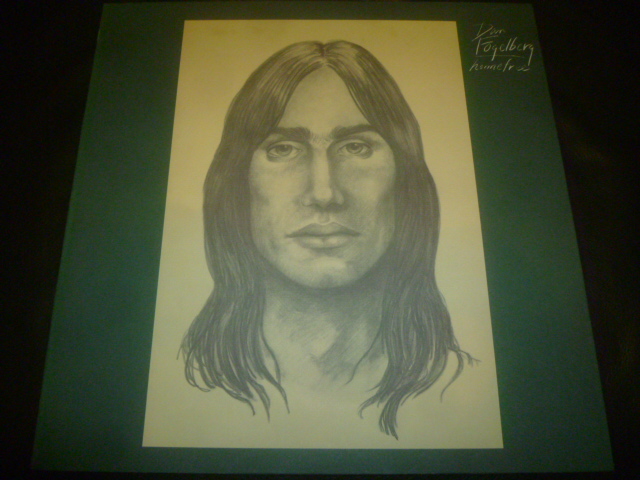 画像1: DAN FOGELBERG/HOME FREE