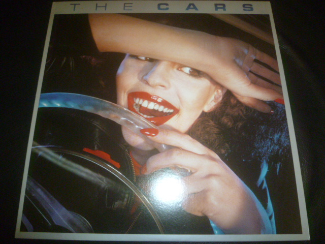 画像1: CARS/SAME
