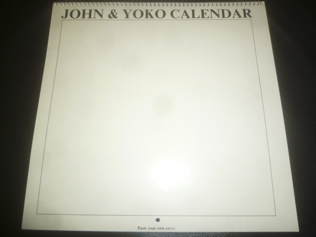 画像: PLASTIC ONO BAND/LIVE PEACE IN TORONTO 1969