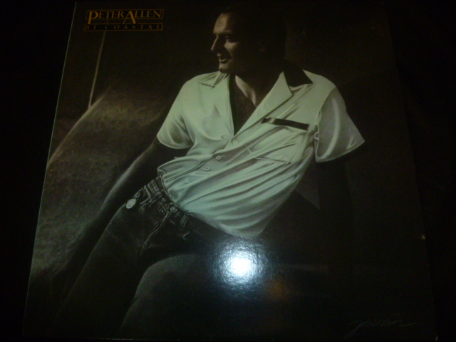 画像1: PETER ALLEN/BI-COASTAL