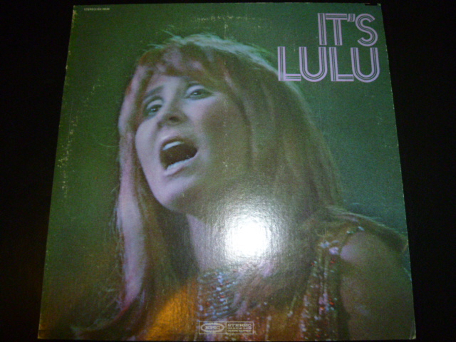 画像1: LULU/IT'S LULU